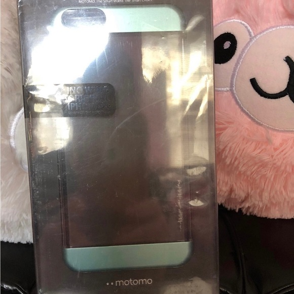 Bundle of 3 iPhone 6 Plus cases - Picture 10 of 13